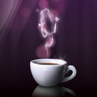 Design a Coffee Shop Menu Layout from Scratch with Photoshop and InDesign – Part 1 | Psdtuts+ Design a Coffee Shop Menu Layout from Scratch with Photoshop and InDesign – Part 1 | Psdtuts+