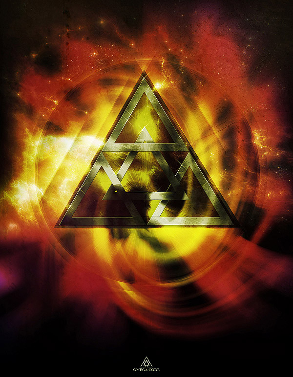 grunge tutorial 28 A Little Bit Dirty: Brilliant Grunge Design Tutorials