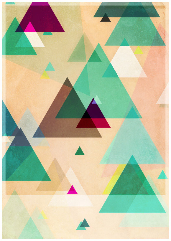 grunge tutorial 29 A Little Bit Dirty: Brilliant Grunge Design Tutorials