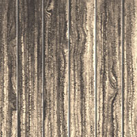 Create a Wooden Texture in Photoshop Optimized for 3D Rendering