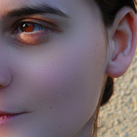 Quick Tip: How to Smooth Skin Without Losing Texture in Photoshop