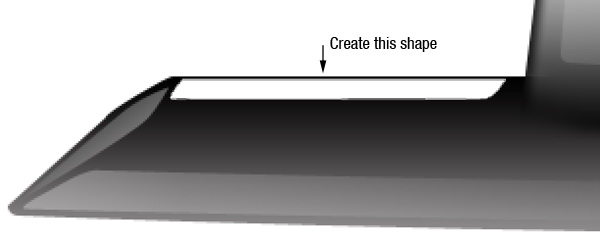 create complex pattern using smart object and nudging