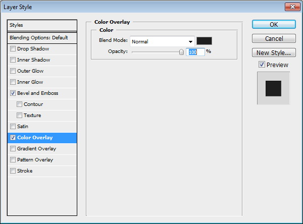 create complex pattern using smart object and nudging