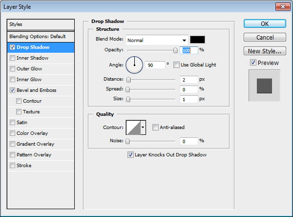 create complex pattern using smart object and nudging