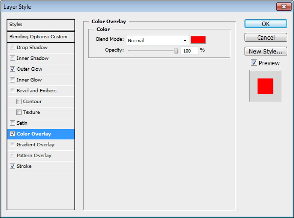 create complex pattern using smart object and nudging