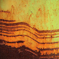 http://psdtuts.s3.amazonaws.com/0520_Rust_Textures/Thumbnail.jpg