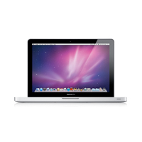 Win a Free MacBook Pro and $1,000 in Printing From UPrinting