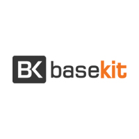 Win a Free Business Account From BaseKit (x3)