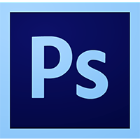 Our First Look at Photoshop CS6 - Now Available in Beta