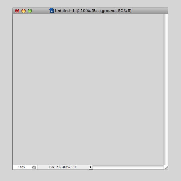 Step 1