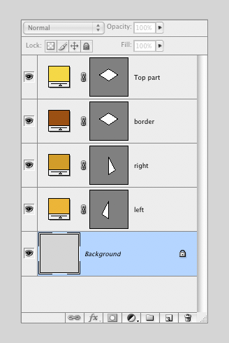 Step 10
