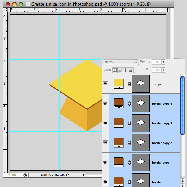 Step 11