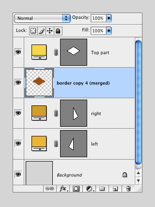 Step 12