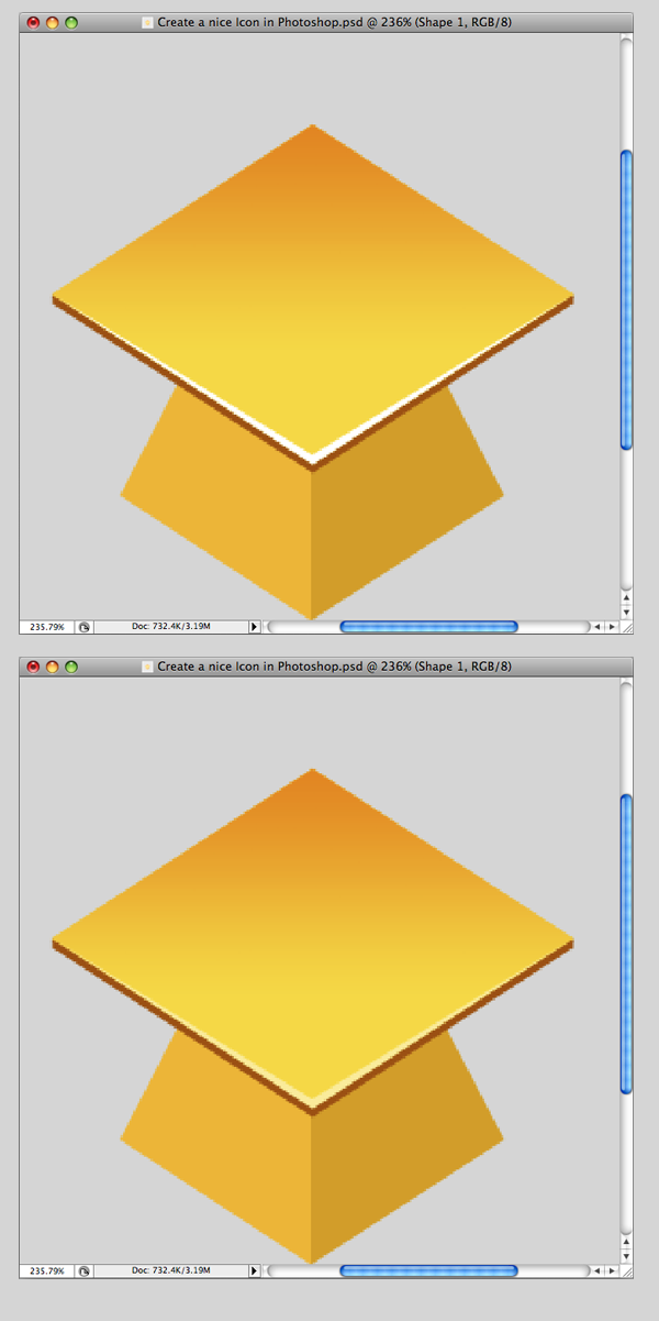 Step 14