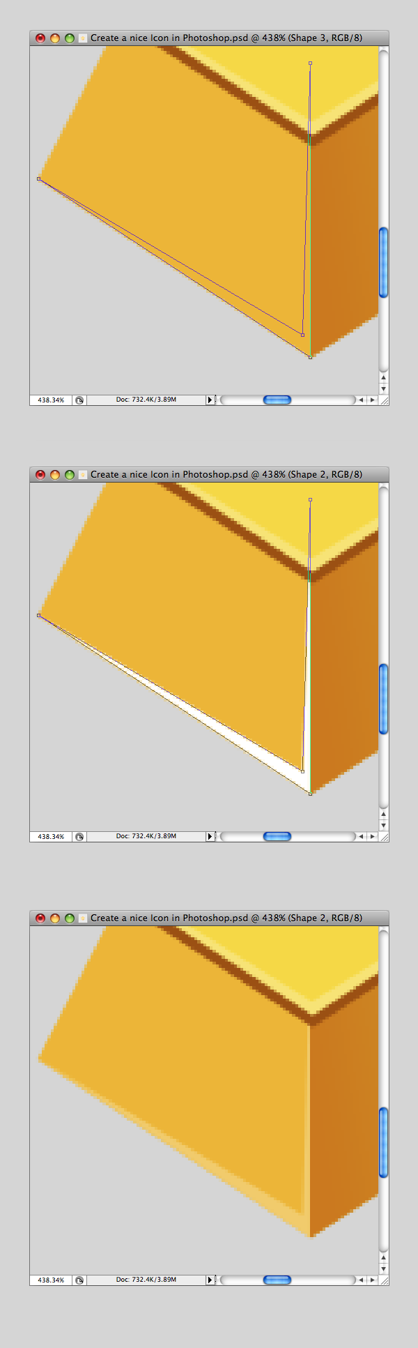 Step 16