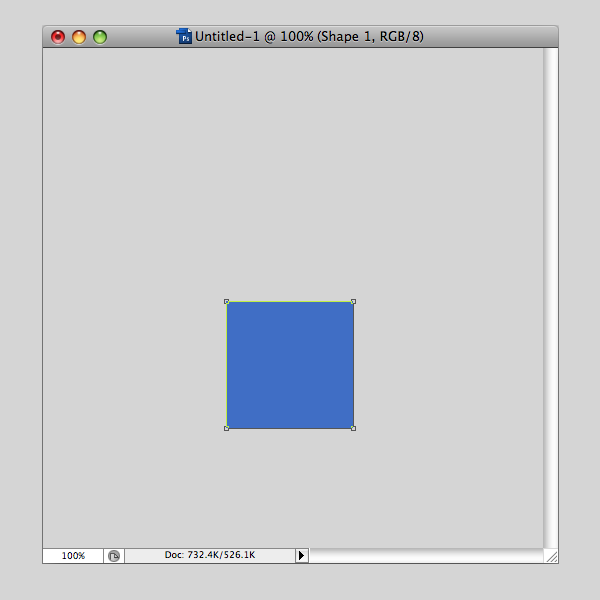 Step 2