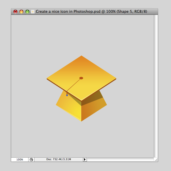 Step 21