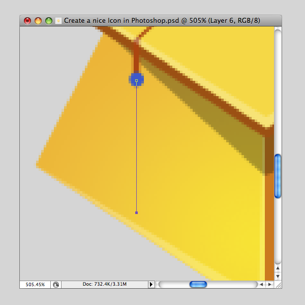 Step 22