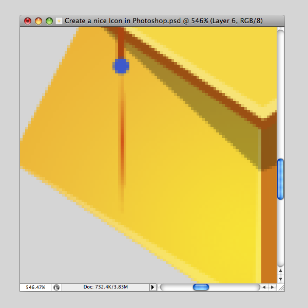 Step 24