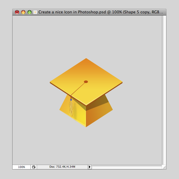 Step 26