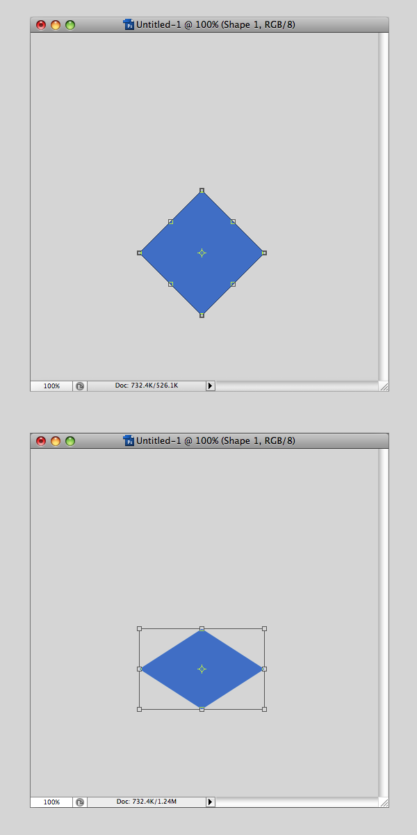 Step 3