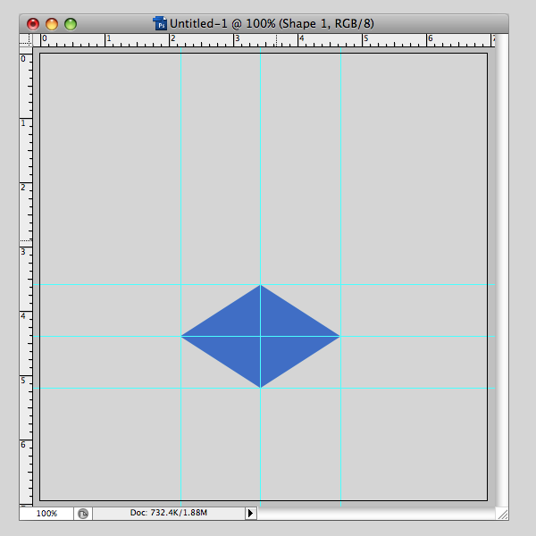 Step 4