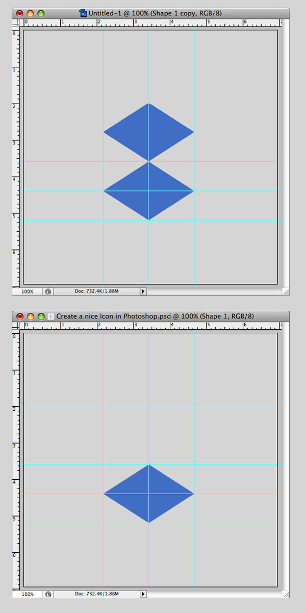 Step 5