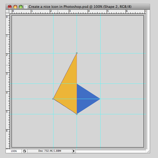 Step 6