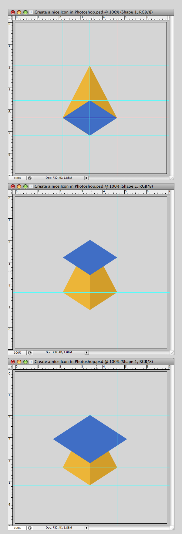 Step 8
