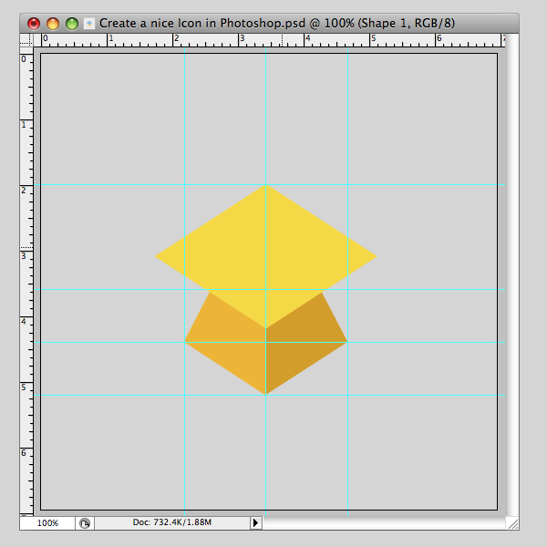 Step 9