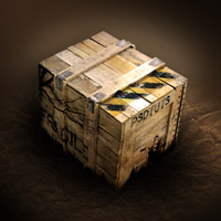 tut2
