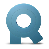 Win a Free Copy of Raskin for Mac (x14)
