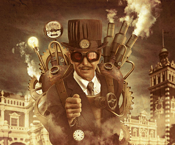 final_sepia