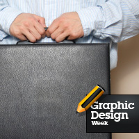 Preparing and Talking About Your Graphic Design Portfolio