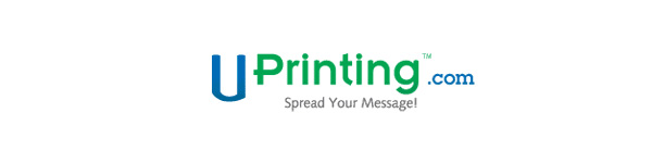 Choose a Printer
