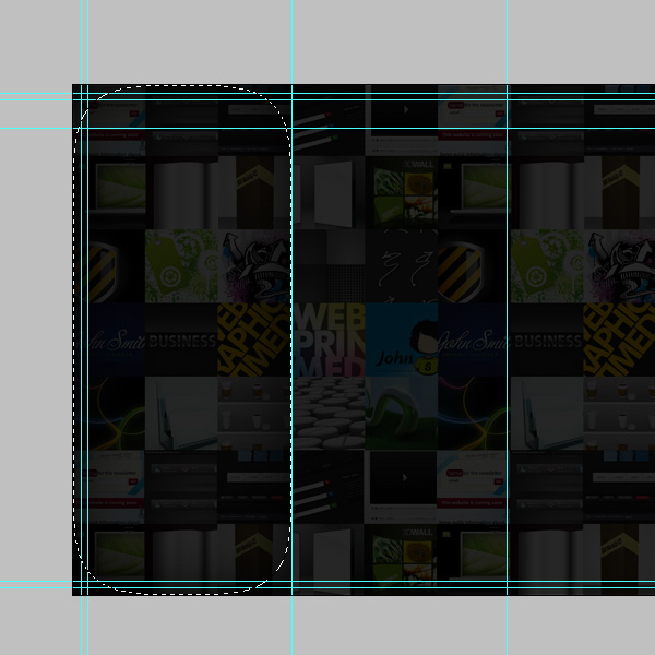 Photoshop