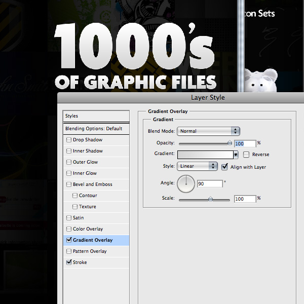 Photoshop