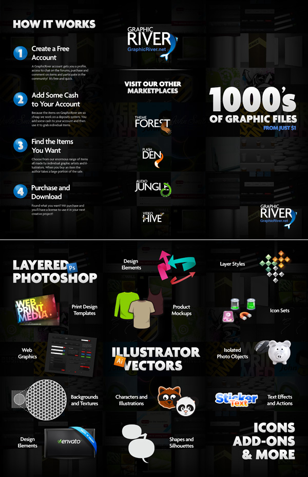 Photoshop