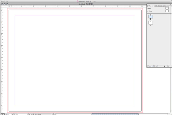 Photoshop