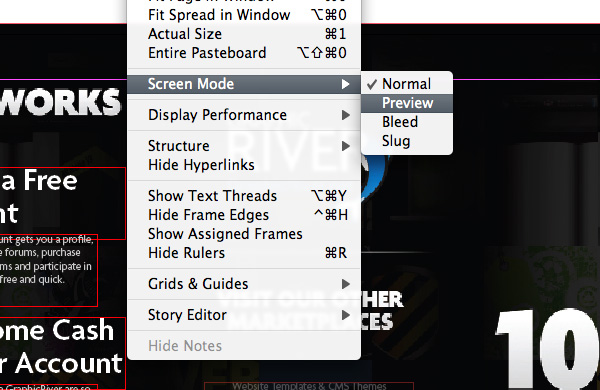 Photoshop