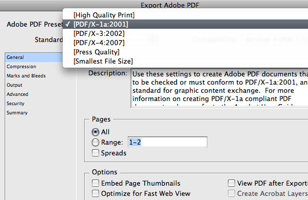 Photoshop