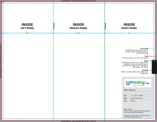 Templates