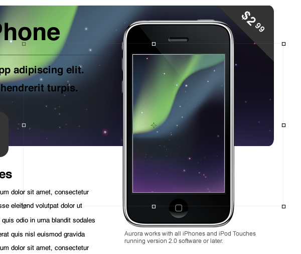 iphone_screen
