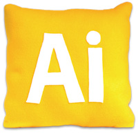 Ai Gal