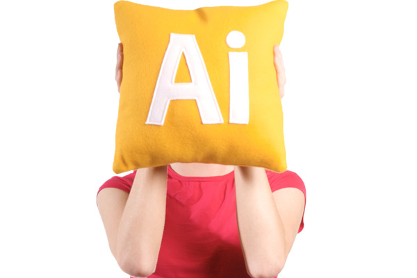 Ai Gal
