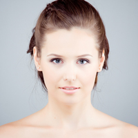 How to Use the Content Aware Patch Tool in Photoshop CS6