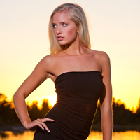 New Liquify Performance and Usability Enhancements in Photoshop CS6