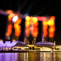 Adobe Adds Smart Object Support for Liquify and Blur Gallery
