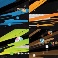 Marketplace Wallpapers