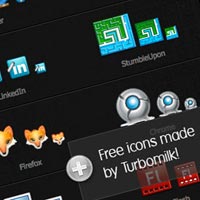 Free Icons